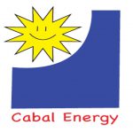 cabal_energy