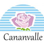 cananvalle aire