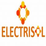 electrisol_